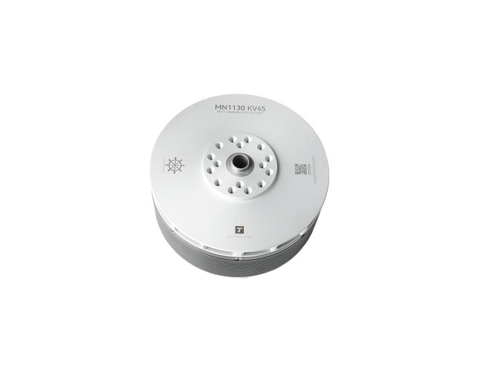 MN1130 Drone Motor